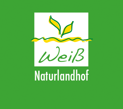 Naturlandhof Weiß in Laibarös bei Bamberg
